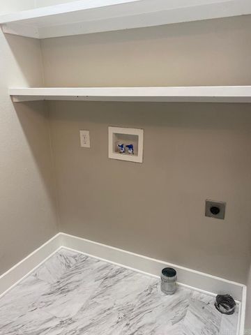 520 S Oak, Little Rock, AR 72205