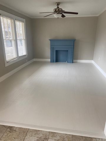 520 S Oak, Little Rock, AR 72205