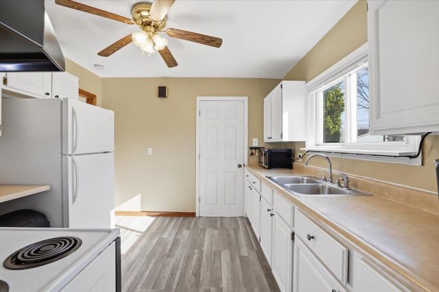 259 14th STREET, Fond Du Lac, WI 54935