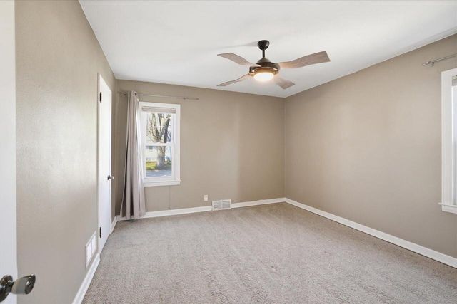 259 14th STREET, Fond Du Lac, WI 54935