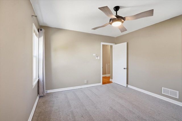 259 14th STREET, Fond Du Lac, WI 54935