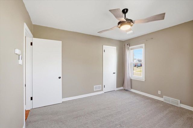 259 14th STREET, Fond Du Lac, WI 54935