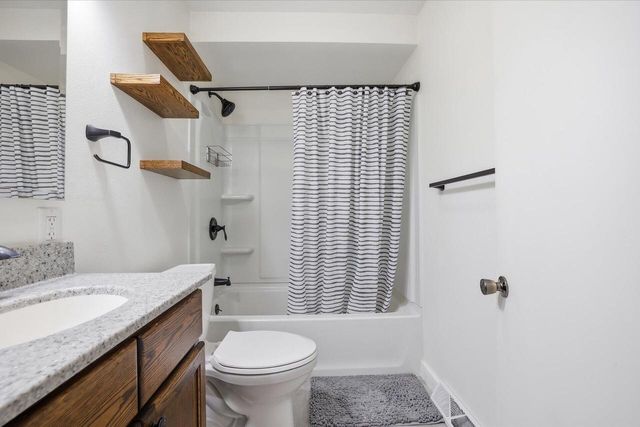 259 14th STREET, Fond Du Lac, WI 54935