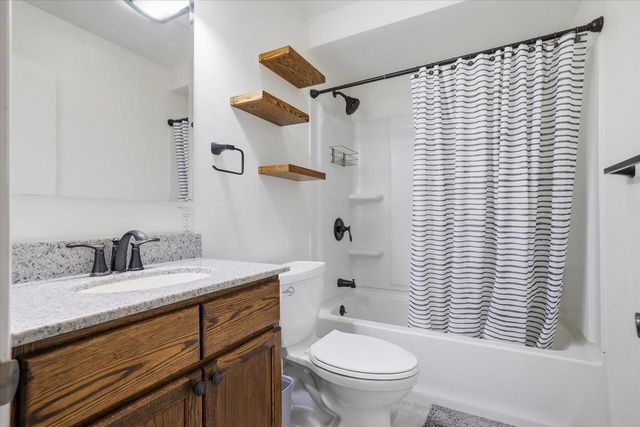 259 14th STREET, Fond Du Lac, WI 54935