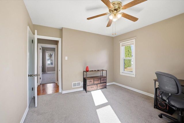 259 14th STREET, Fond Du Lac, WI 54935