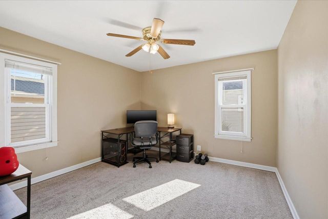 259 14th STREET, Fond Du Lac, WI 54935