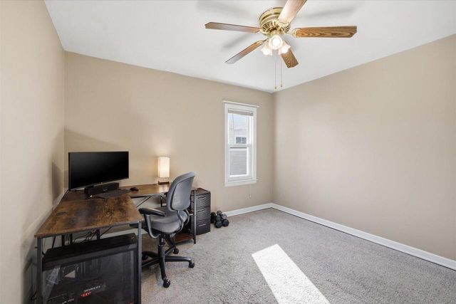 259 14th STREET, Fond Du Lac, WI 54935