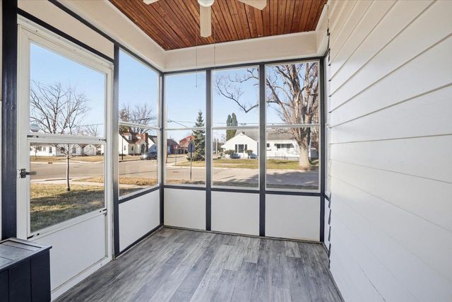 259 14th STREET, Fond Du Lac, WI 54935