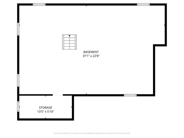 259 14th STREET, Fond Du Lac, WI 54935