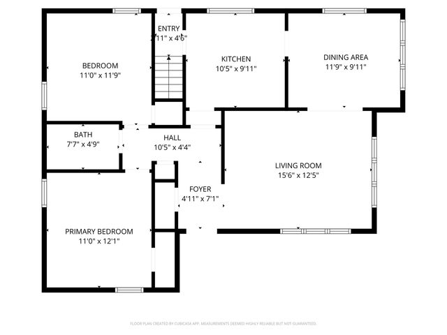 259 14th STREET, Fond Du Lac, WI 54935