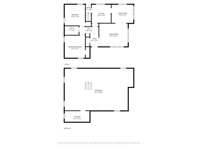 259 14th STREET, Fond Du Lac, WI 54935