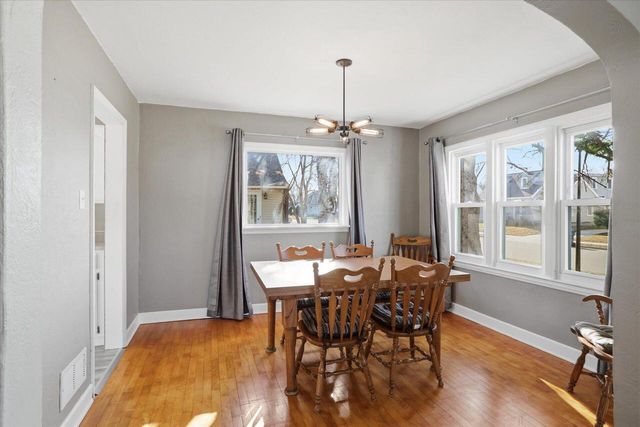 259 14th STREET, Fond Du Lac, WI 54935