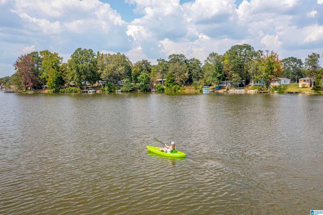 3008 BLUE EYE ROAD, Lincoln, AL 35096