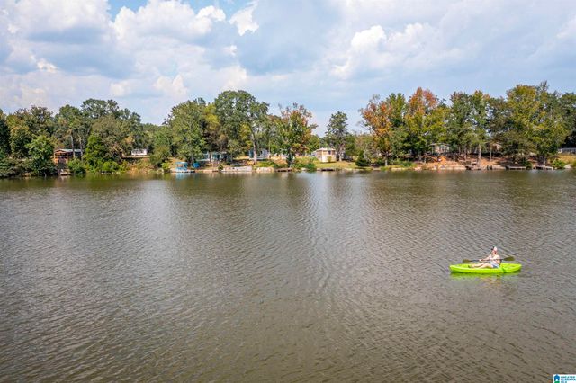 3008 BLUE EYE ROAD, Lincoln, AL 35096