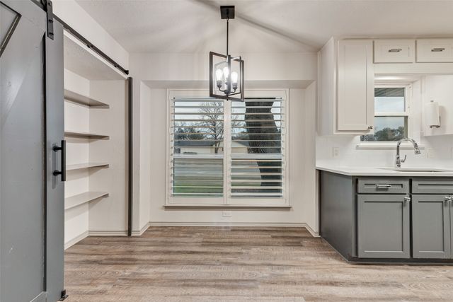 1715 Baltimore Drive, Richardson, TX 75081