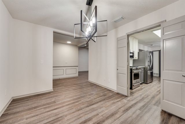 1715 Baltimore Drive, Richardson, TX 75081