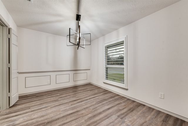 1715 Baltimore Drive, Richardson, TX 75081