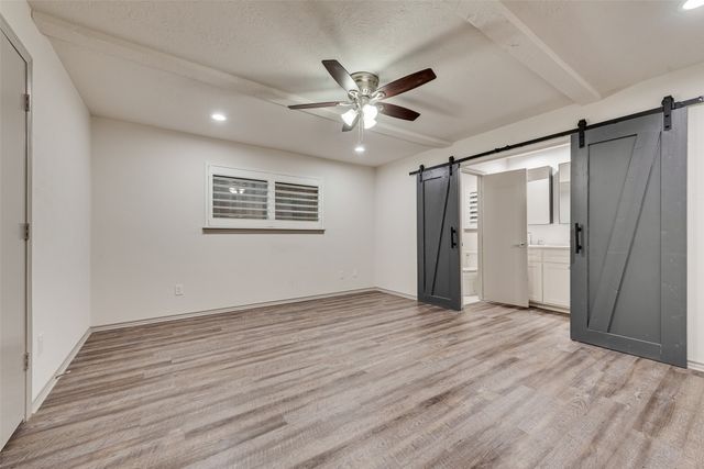 1715 Baltimore Drive, Richardson, TX 75081