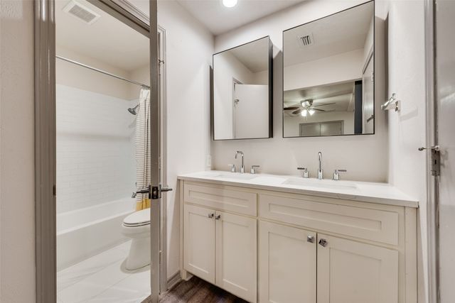 1715 Baltimore Drive, Richardson, TX 75081