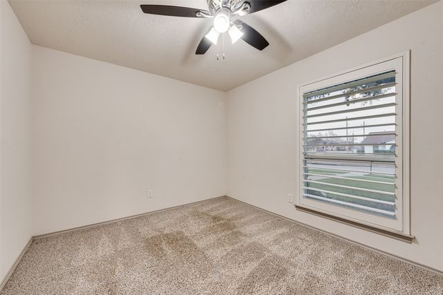 1715 Baltimore Drive, Richardson, TX 75081