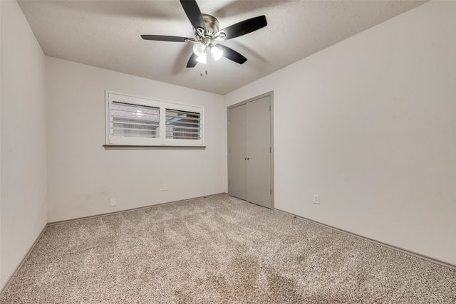 1715 Baltimore Drive, Richardson, TX 75081