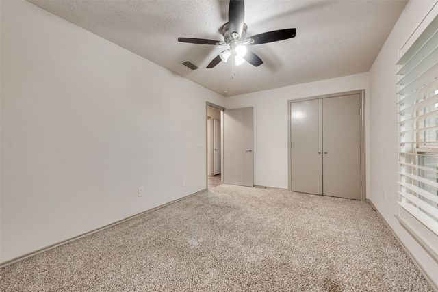 1715 Baltimore Drive, Richardson, TX 75081