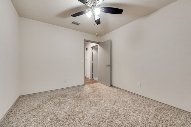 1715 Baltimore Drive, Richardson, TX 75081