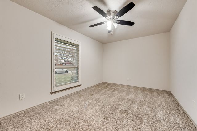 1715 Baltimore Drive, Richardson, TX 75081