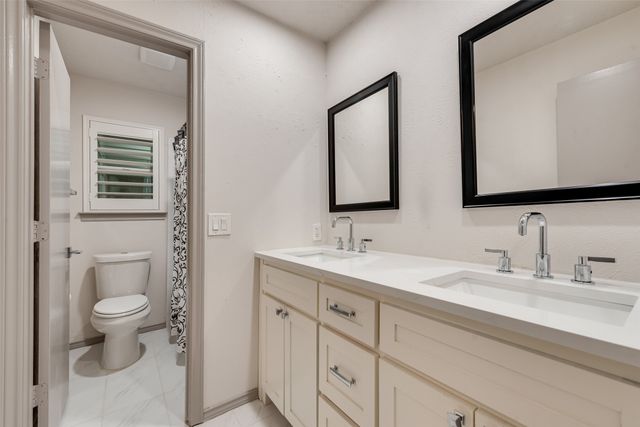 1715 Baltimore Drive, Richardson, TX 75081