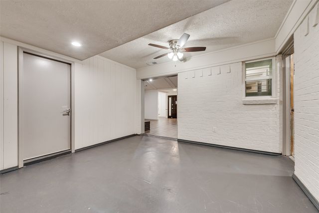 1715 Baltimore Drive, Richardson, TX 75081