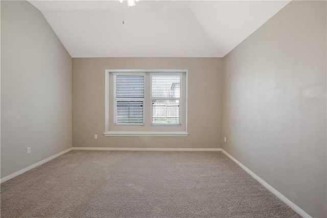 15006 Parrish LN, Austin, TX 78725