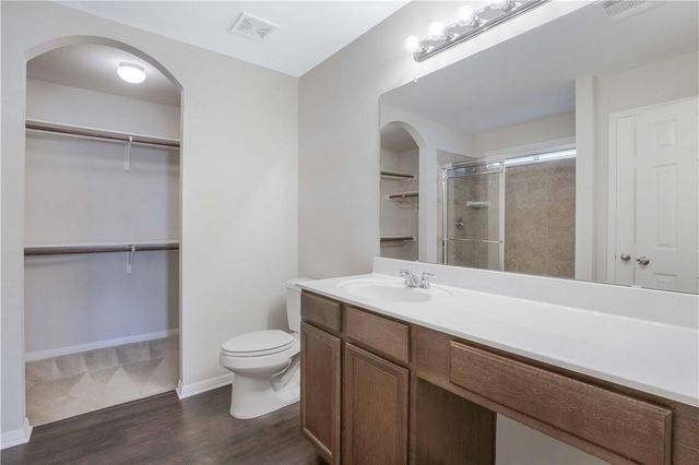 15006 Parrish LN, Austin, TX 78725