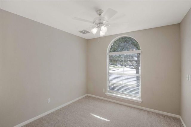15006 Parrish LN, Austin, TX 78725