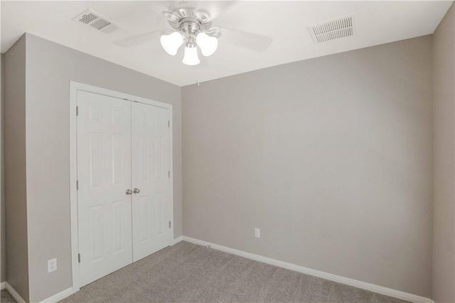 15006 Parrish LN, Austin, TX 78725