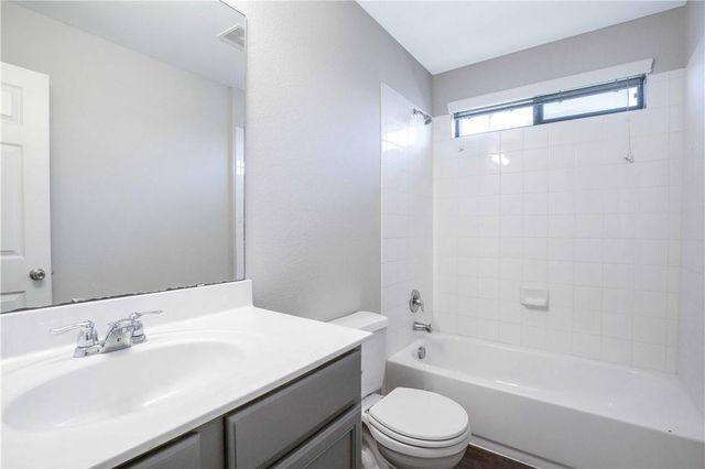 15006 Parrish LN, Austin, TX 78725