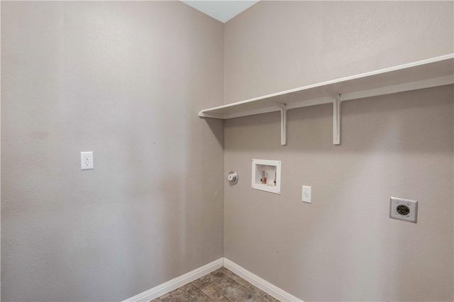 15006 Parrish LN, Austin, TX 78725
