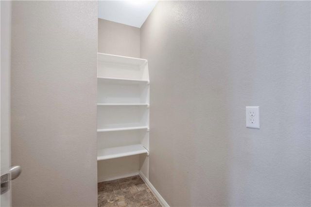15006 Parrish LN, Austin, TX 78725