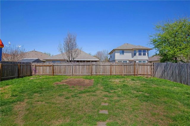 15006 Parrish LN, Austin, TX 78725