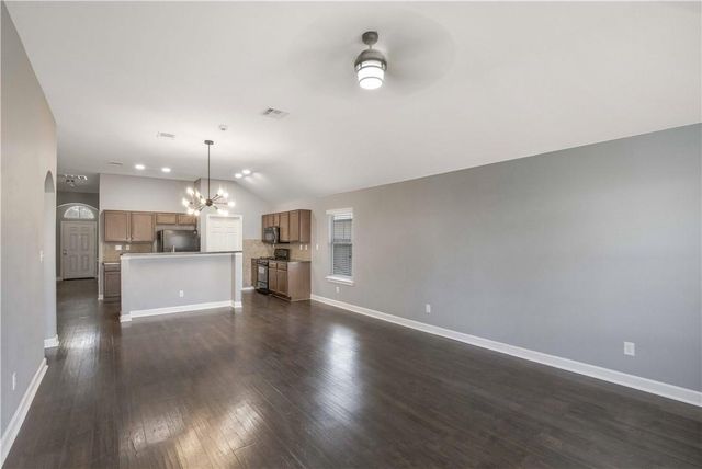 15006 Parrish LN, Austin, TX 78725