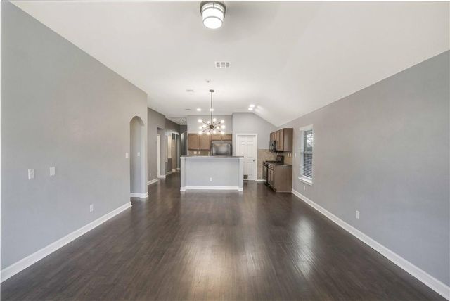 15006 Parrish LN, Austin, TX 78725