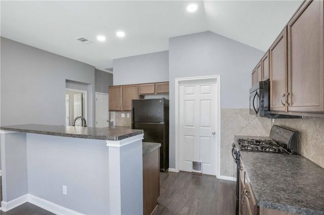 15006 Parrish LN, Austin, TX 78725