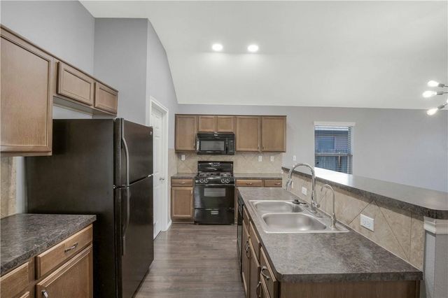 15006 Parrish LN, Austin, TX 78725