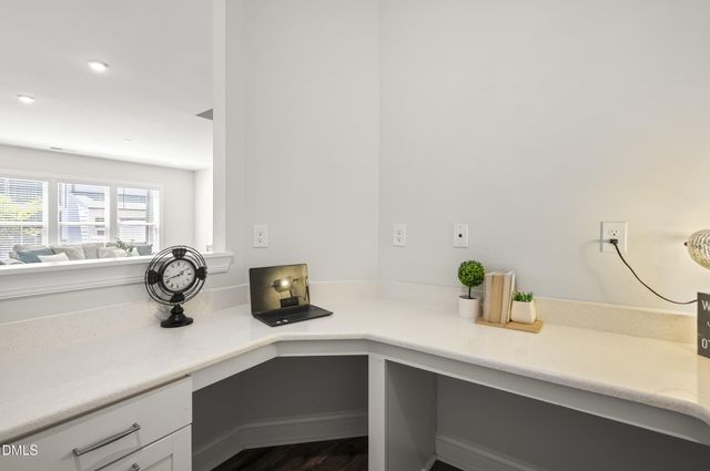 709 Toulouse Court, Cary, NC 27519