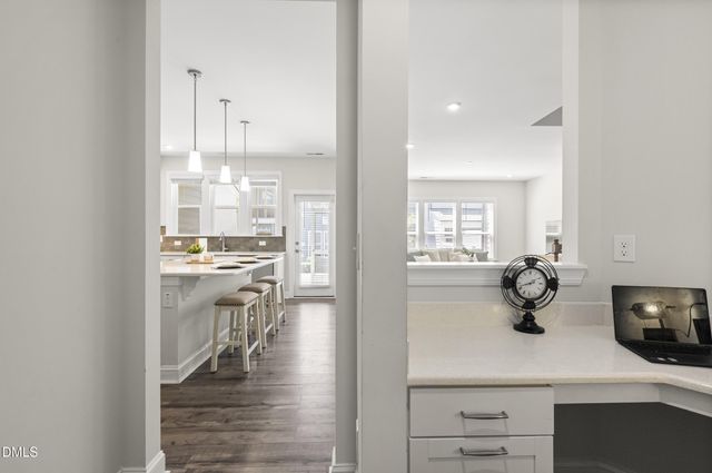 709 Toulouse Court, Cary, NC 27519