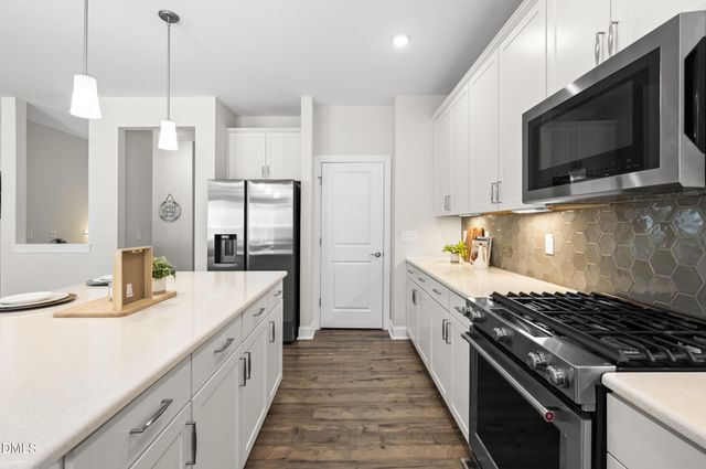 709 Toulouse Court, Cary, NC 27519
