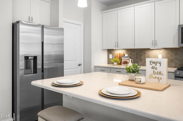 709 Toulouse Court, Cary, NC 27519