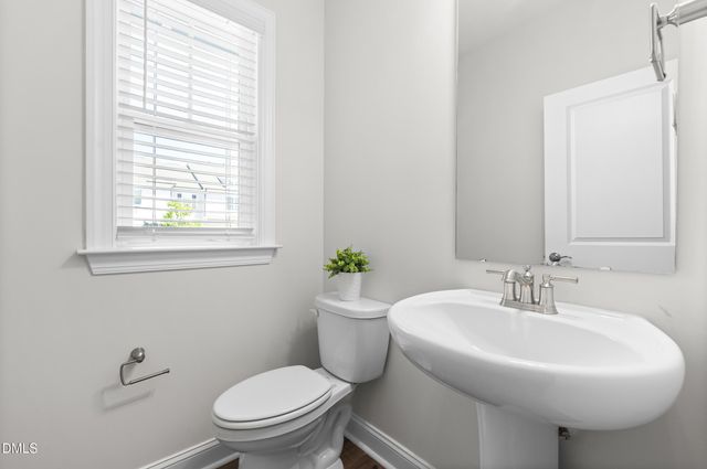 709 Toulouse Court, Cary, NC 27519