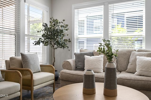 709 Toulouse Court, Cary, NC 27519