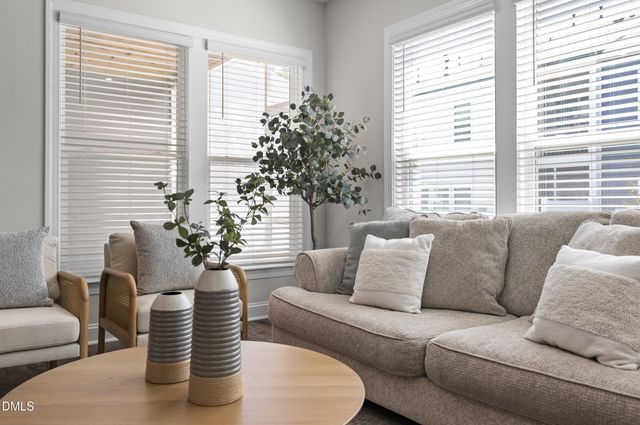 709 Toulouse Court, Cary, NC 27519