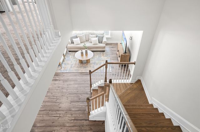 709 Toulouse Court, Cary, NC 27519